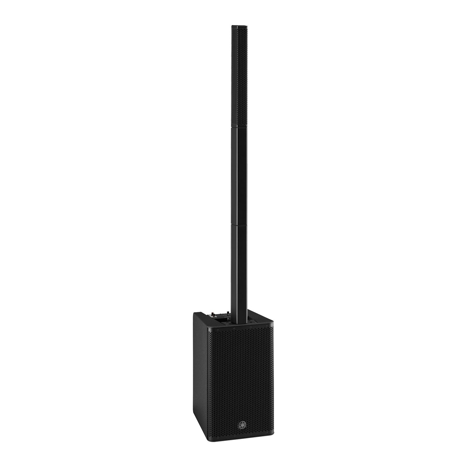 Yamaha DXL1K - Powered Portable Loudspeaker