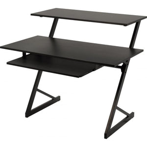 Ultimate Support JS-SW300 - JamStands Series Studio Workstation