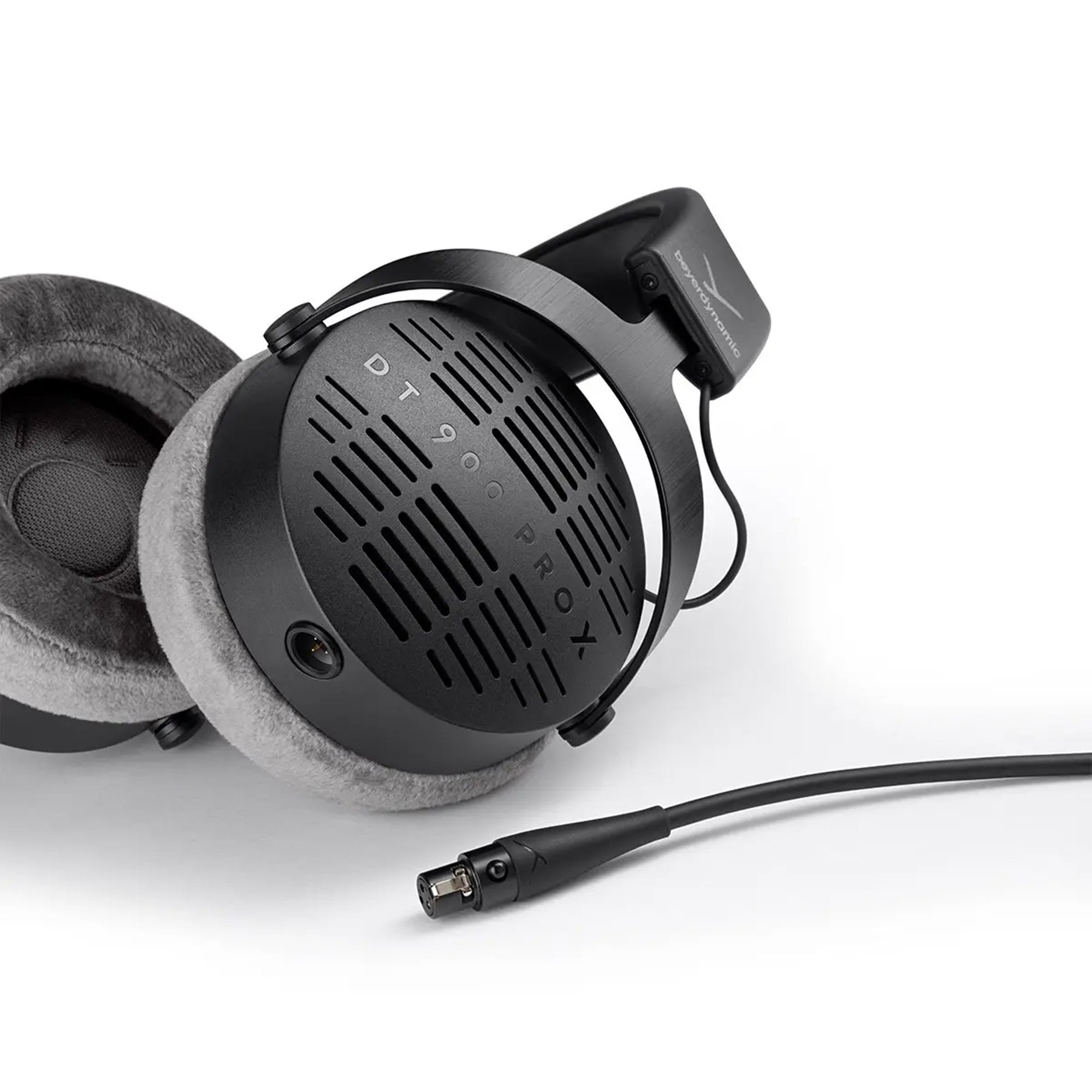 Beyerdynamic DT 900 PRO X - Open-Back Studio Headphones
