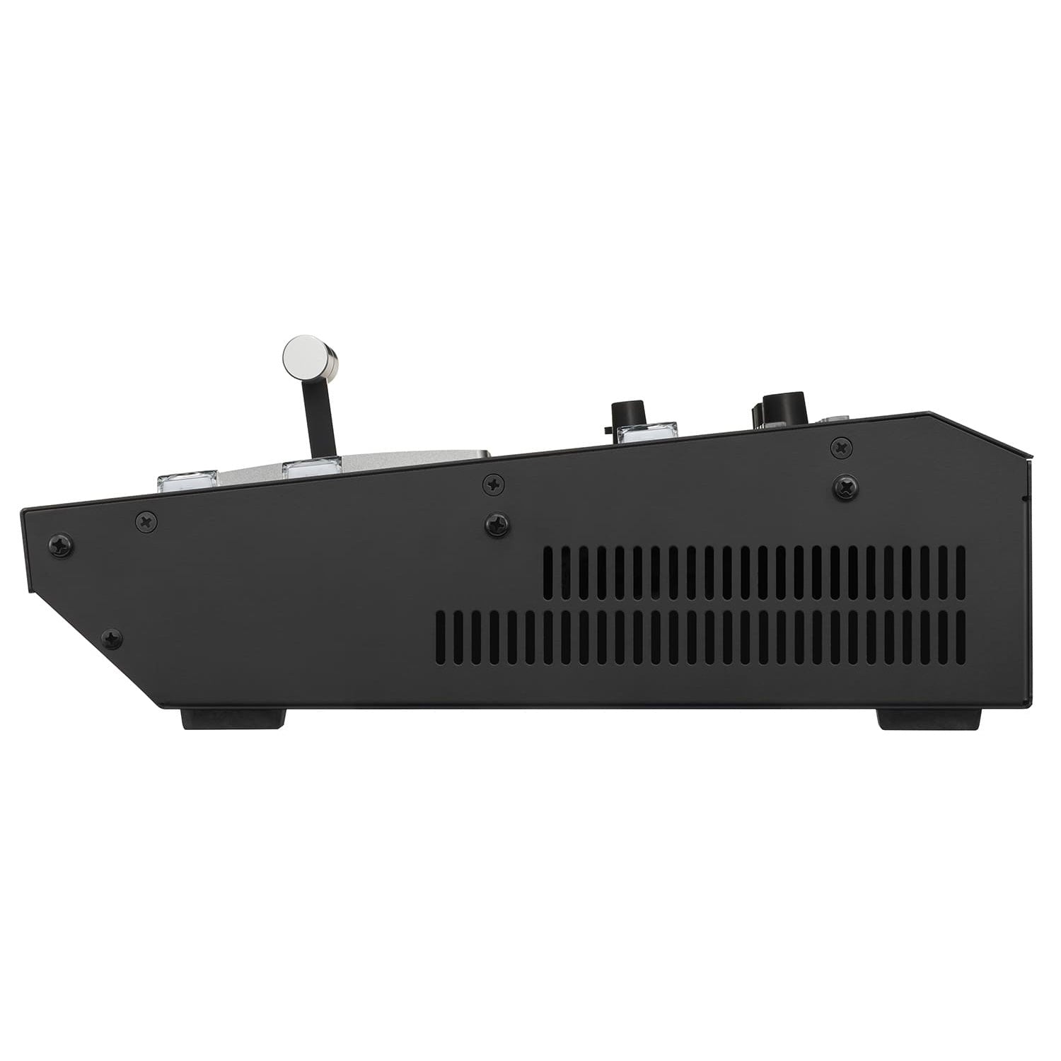 Roland V-600UHD - 4K HDR Multi-Format Video Switcher