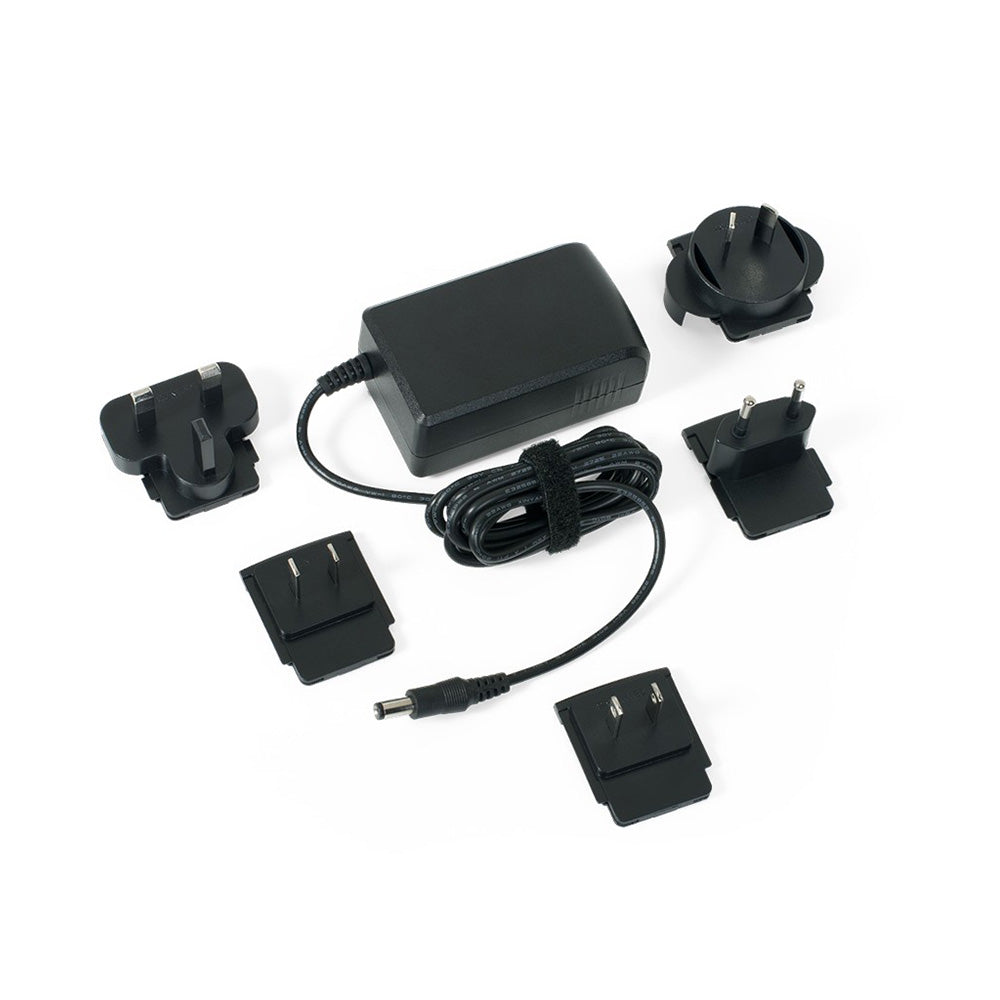 Bose ControlSpace CC-PS1 Universal Power Supply