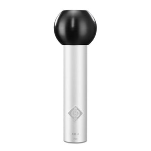 Neumann SBK 130 A Sound Diffraction Sphere for KM Series