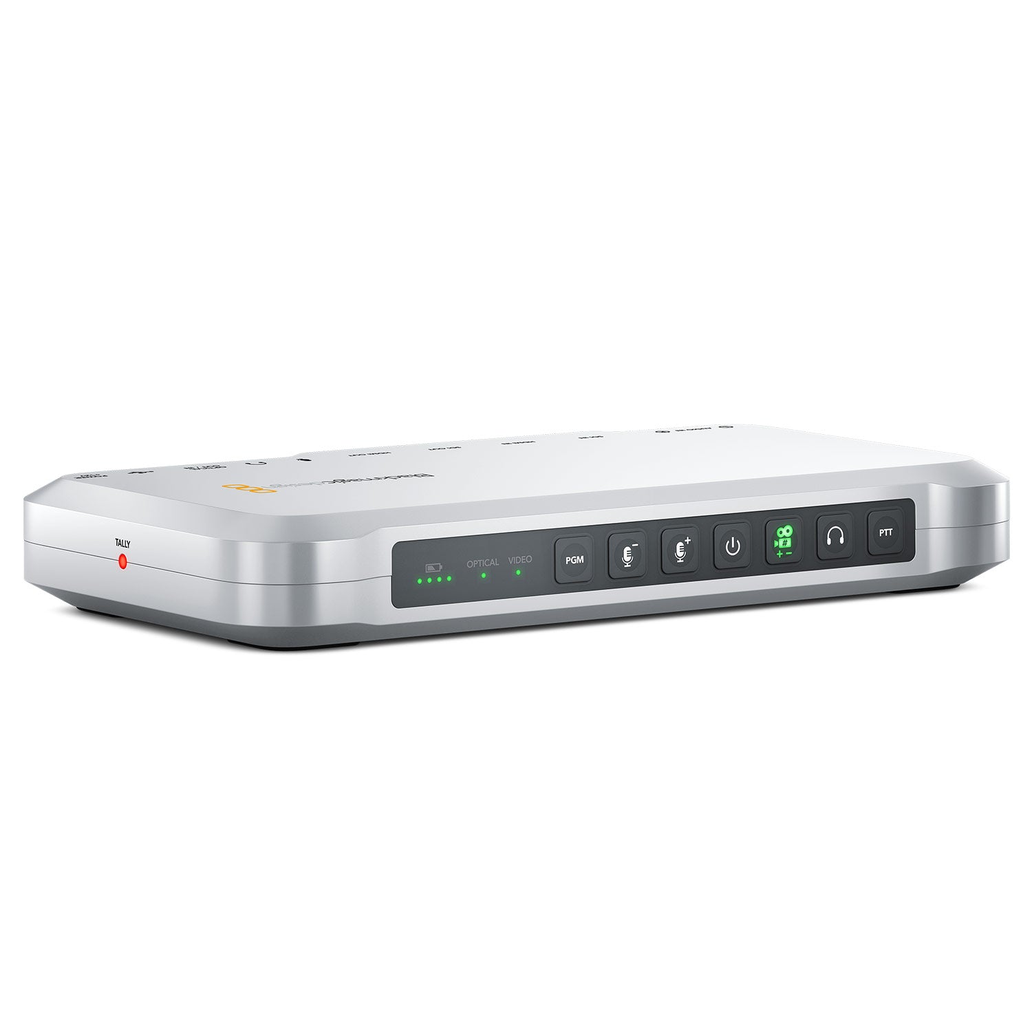 Blackmagic Design ATEM Camera Converter