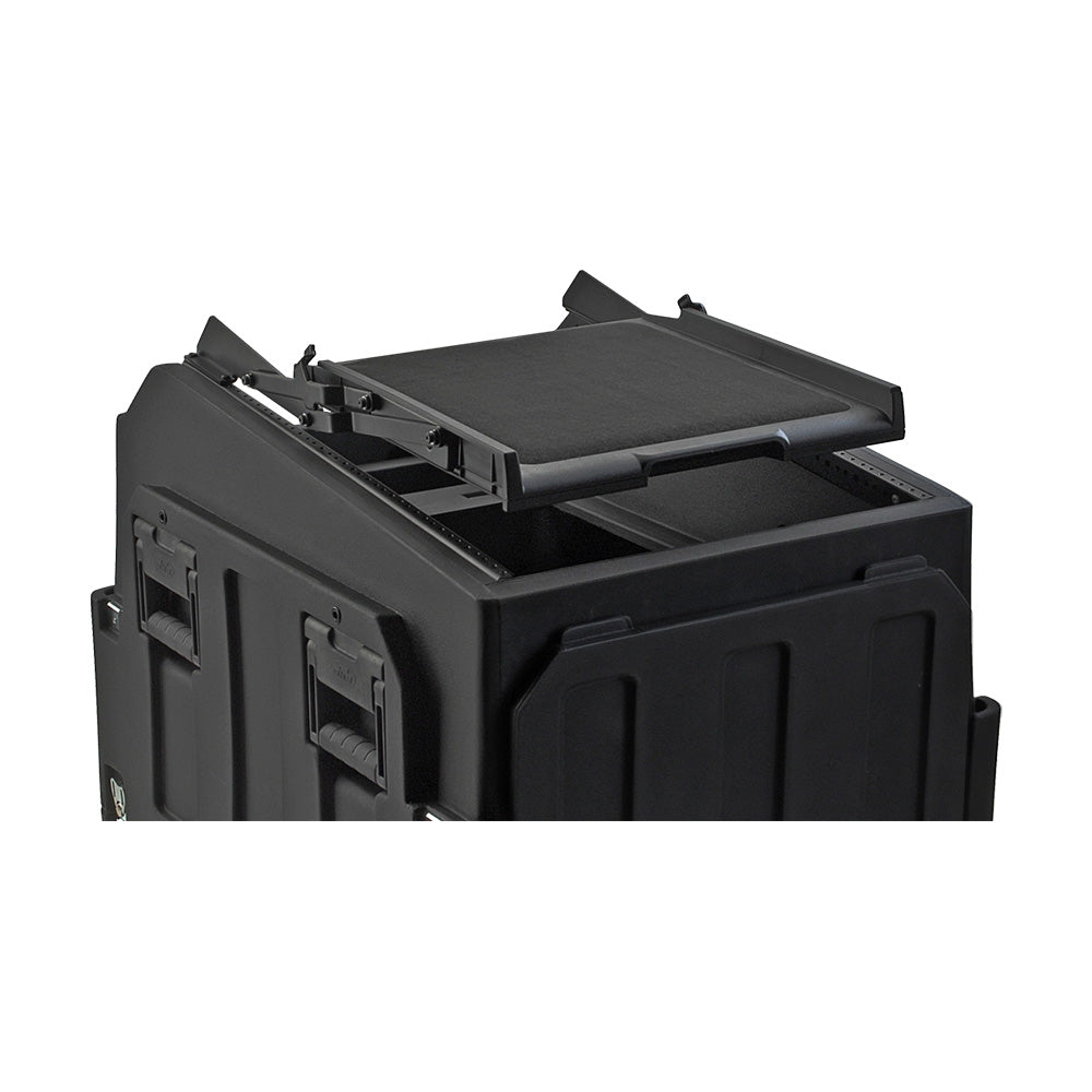 SKB 1SKB-AV14 - A/V Shelf for Mighty Gig Rig
