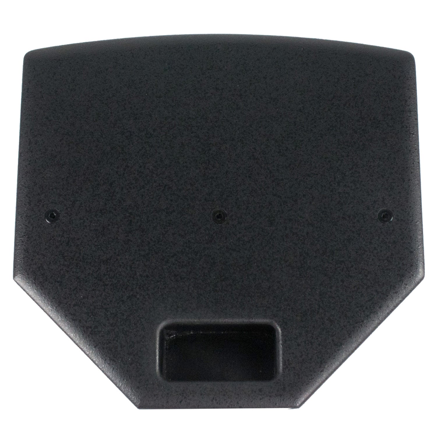 Martin Audio Blackline X12 Passive 2-Way 12-Inch Loudspeaker