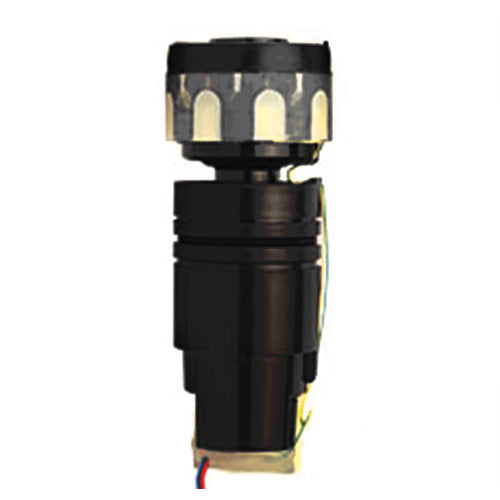 Shure R174 Replacement Cartridge for Beta 56 / Beta 56A / Beta 57A