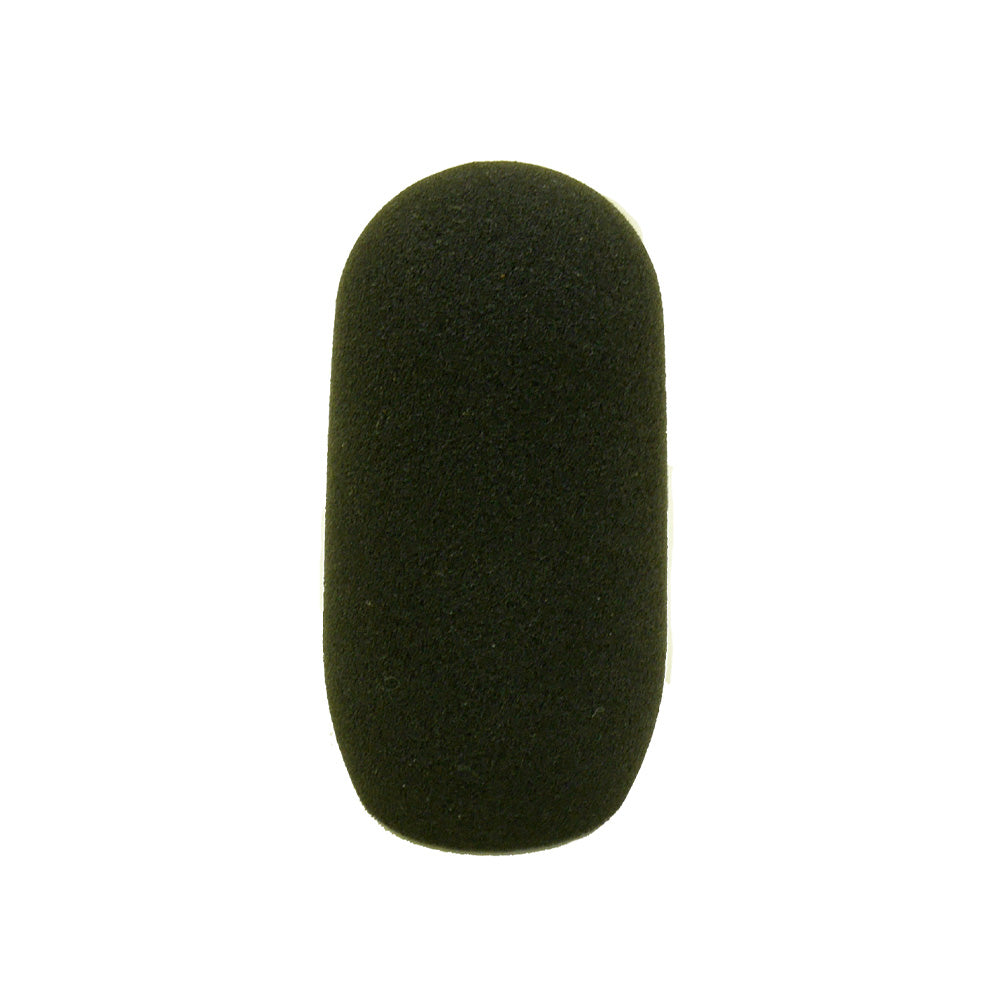 Sanken WM-M1 - Foam Windscreen for CS-M1