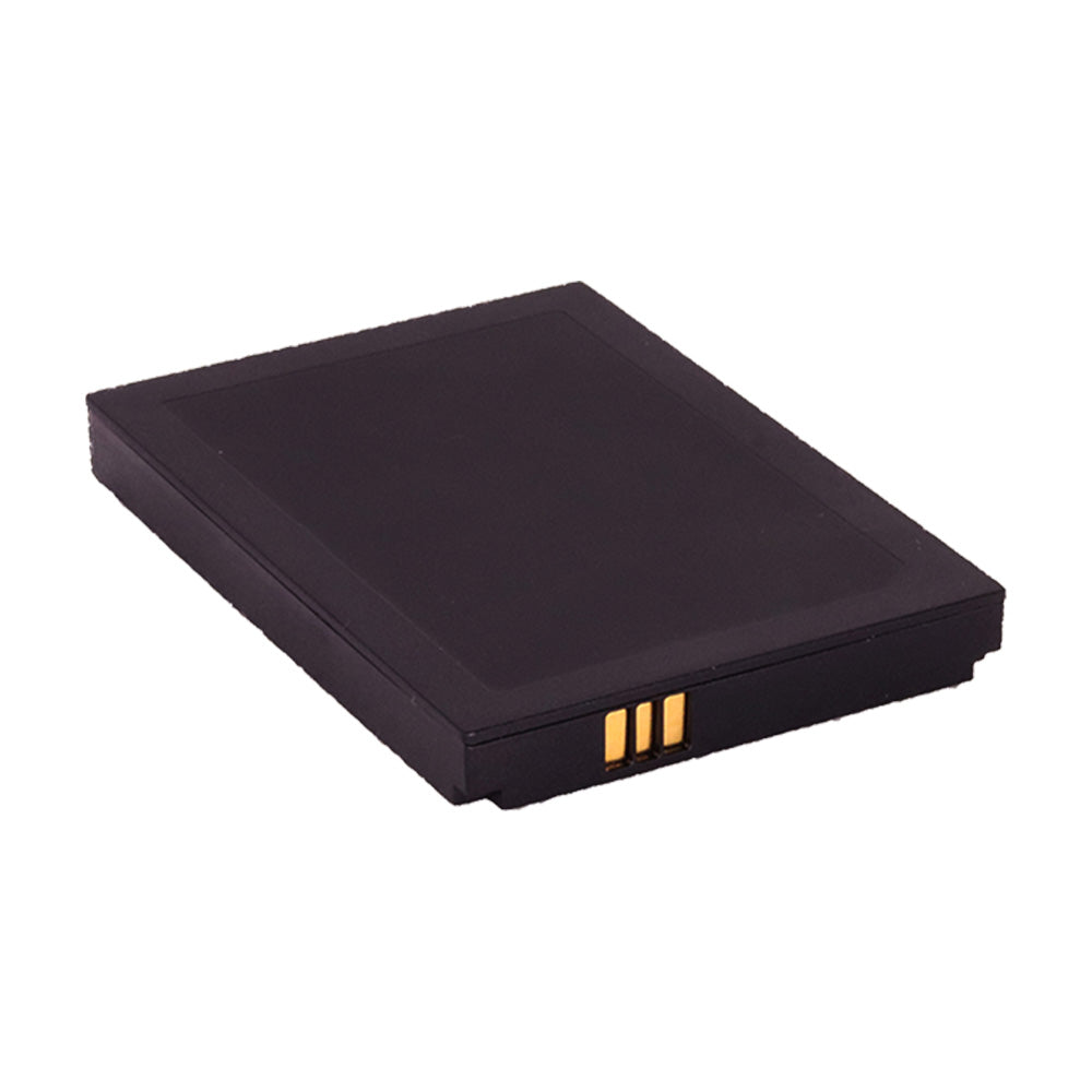 Pliant Technologies BT-01-PT - Li-Ion Replacement Battery for MicroCom XR Beltpacks