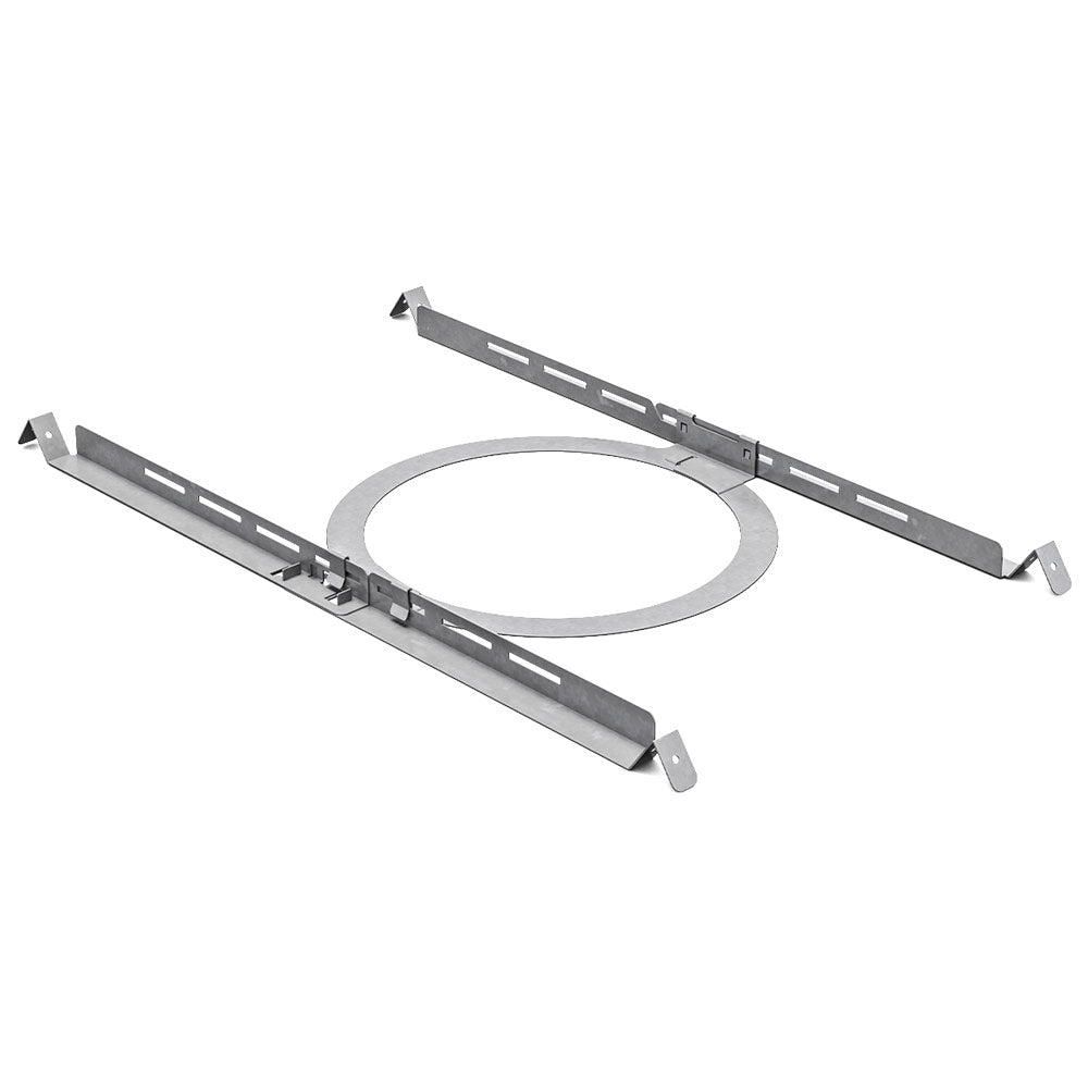Bose FreeSpace FS4CE Adjustable Tile Bridges (Set of 6)