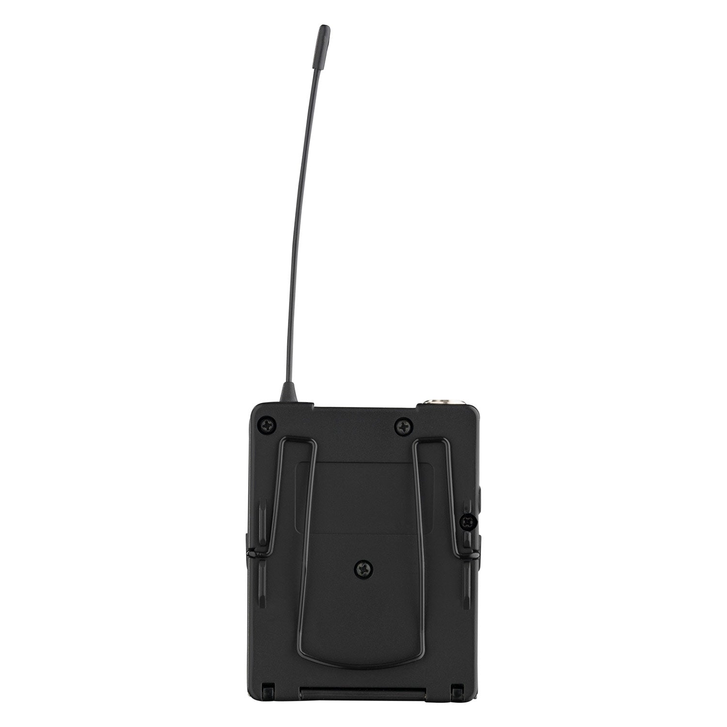 AKG DPT800 - Bodypack Transmitter for DMS800 Wireless (Band 1 / 550-663 MHz)