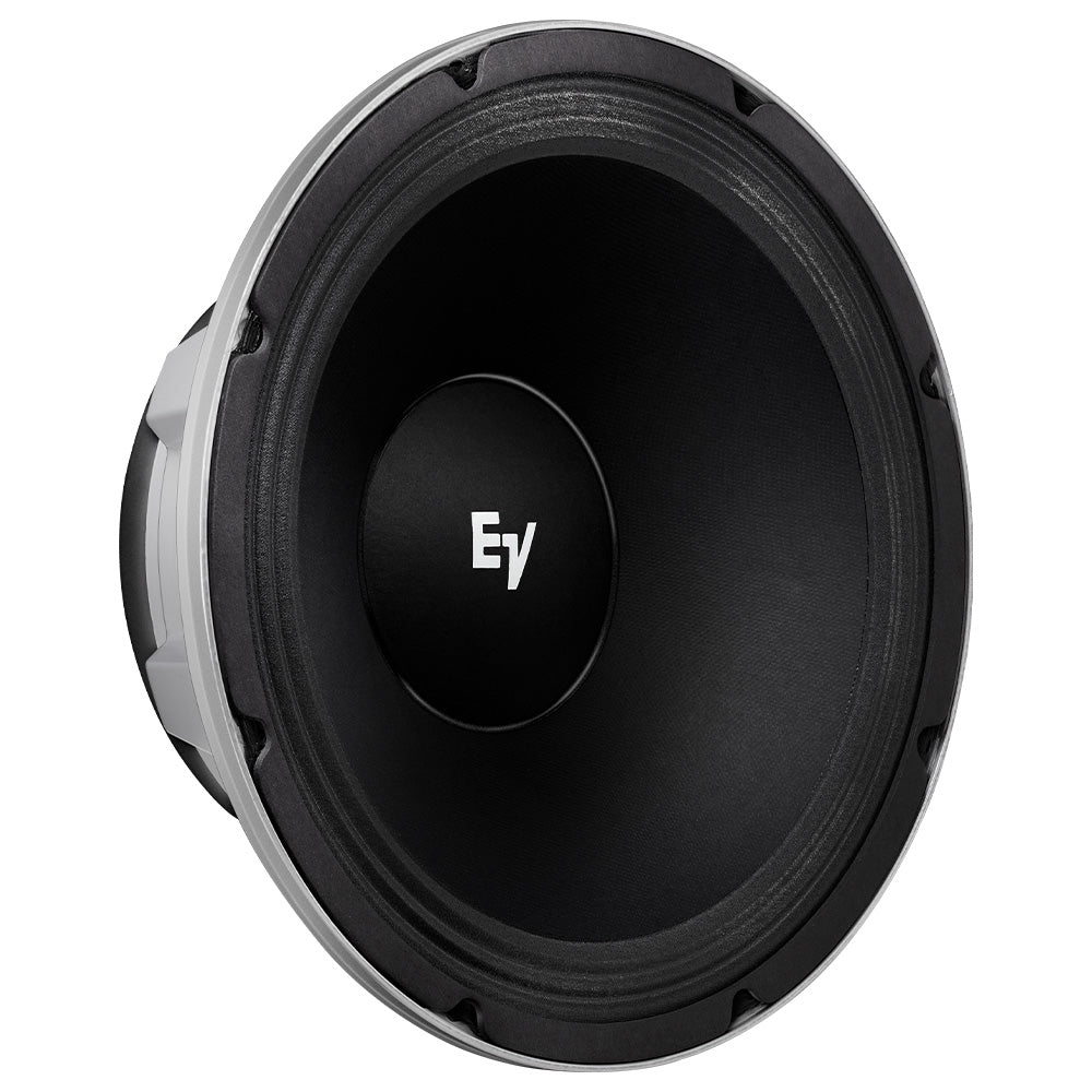 Electro-Voice EVM12L BlackLabel - Zakk Wylde Signature Guitar Speaker