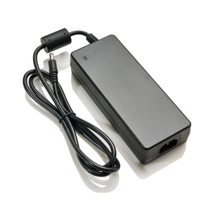 Stagetec TMCMP-PSU - Power Supply for Nexus Compact