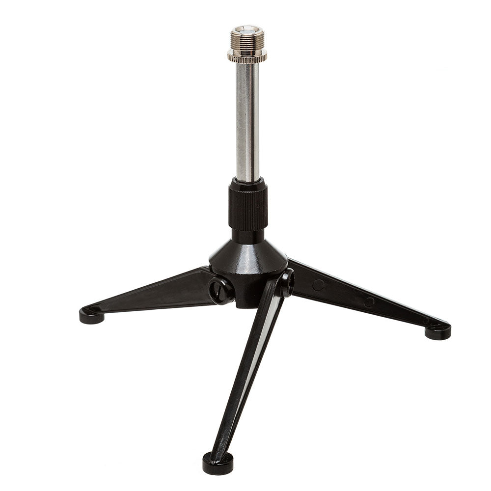 Hosa MST-224 - Desktop Microphone Stand