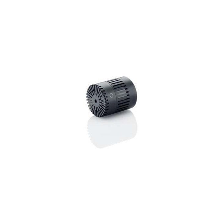 DPA Microphones MMC4015 - Wide Cardioid Pencil Microphone Capsule