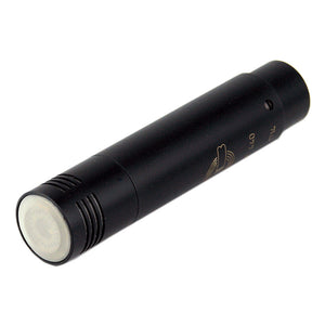 MBHO MBNM 440 - Small Diaphragm Cardioid Condenser Microphone