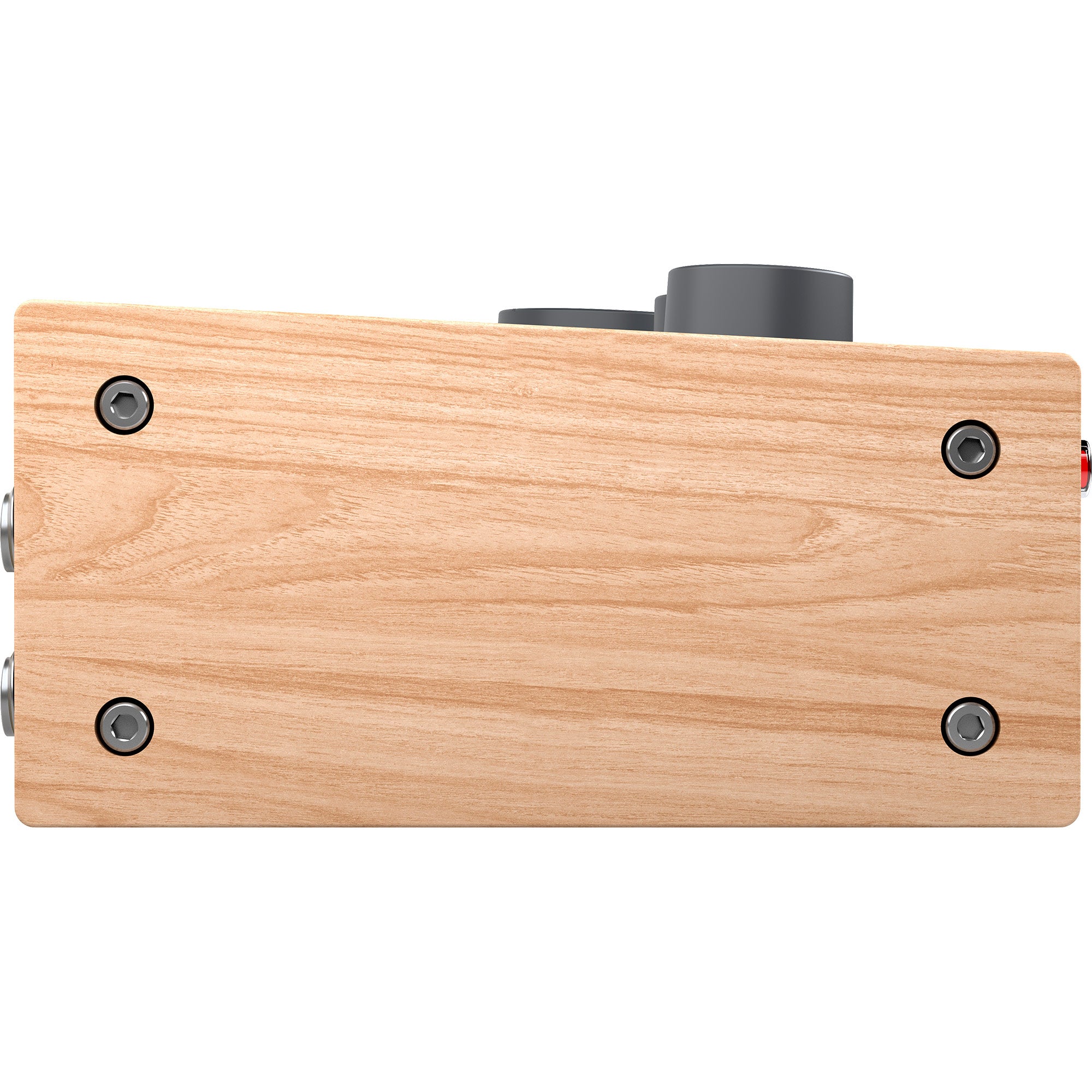 Universal Audio Volt 476 - 4-In 4-Out USB Audio Interface