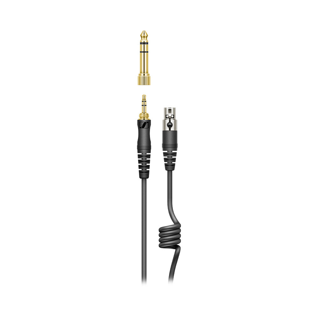 Sennheiser HD 490 PRO CABLE 3M - Replacement Cable for HD 490 PRO (3 Meter / 9.9 Foot)