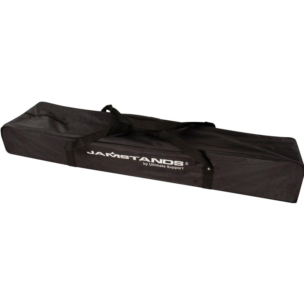 Ultimate Support JamStands JS-TS50-2 Speaker Stand and Bag Set