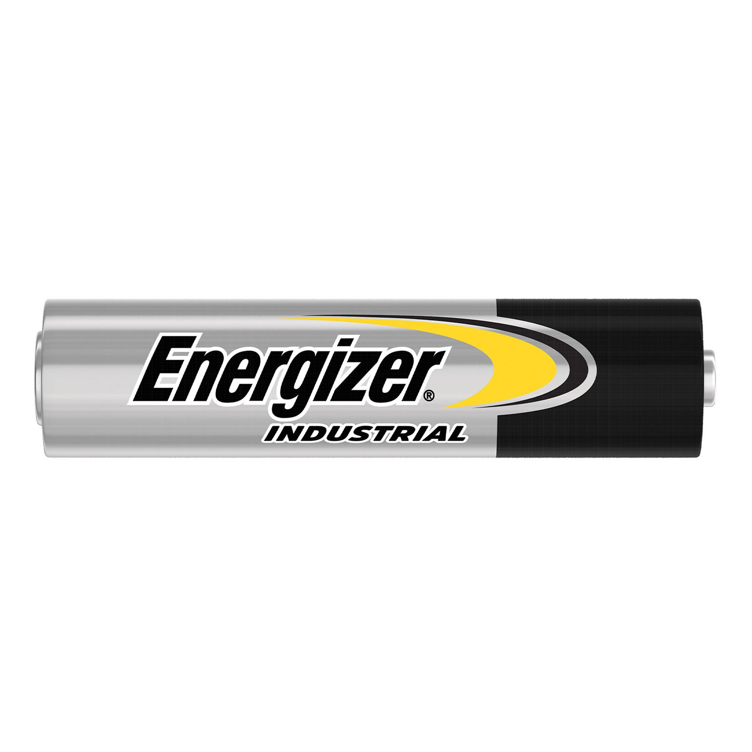 Energizer Industrial Alkaline AAA Battery
