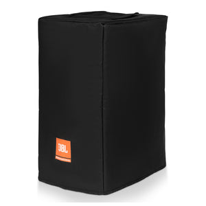 JBL EONONEMK2-CVR - Cover for EON ONE MK2 Loudspeaker