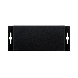Attero Tech by QSC Axiom AXPio - Analog Audio Interface (for Axiom System)