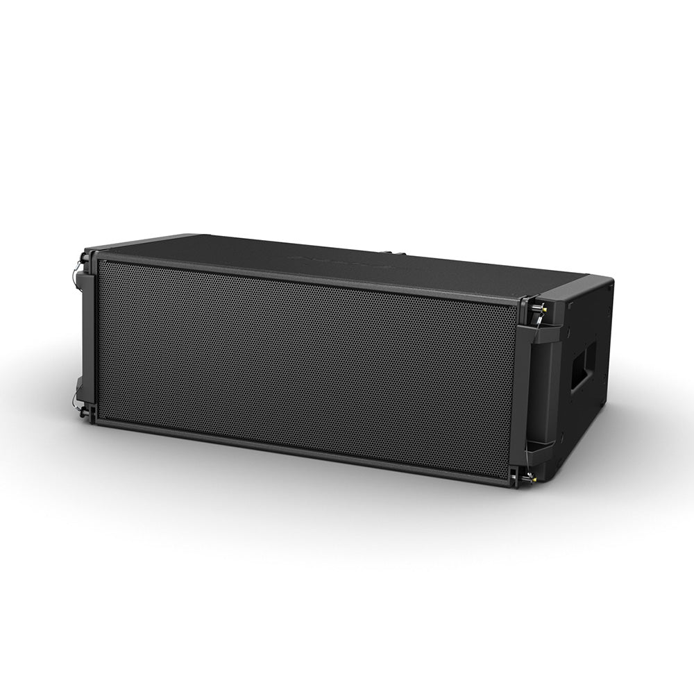 Bose ShowMatch SM10 DeltaQ Full-Range Line Array Loudspeaker
