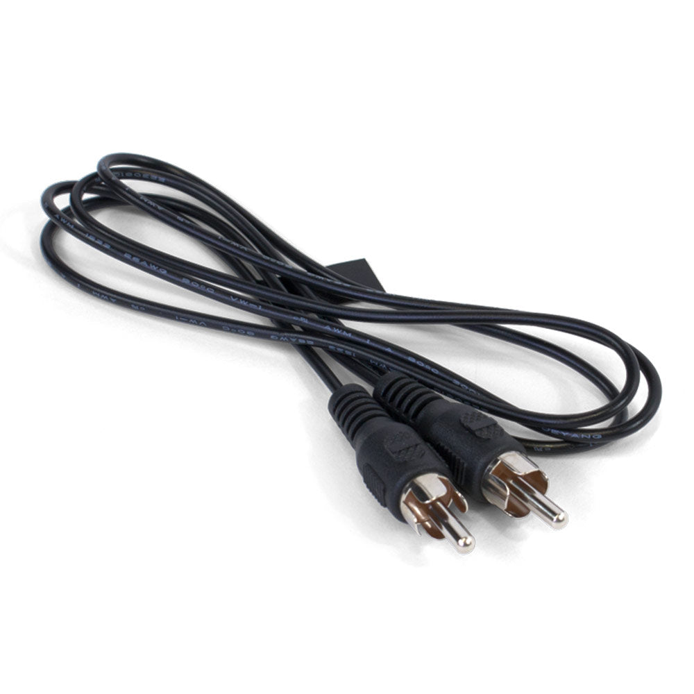 Williams AV PPA VP 37-00 Large-Area, Portable FM Assistive Listening System