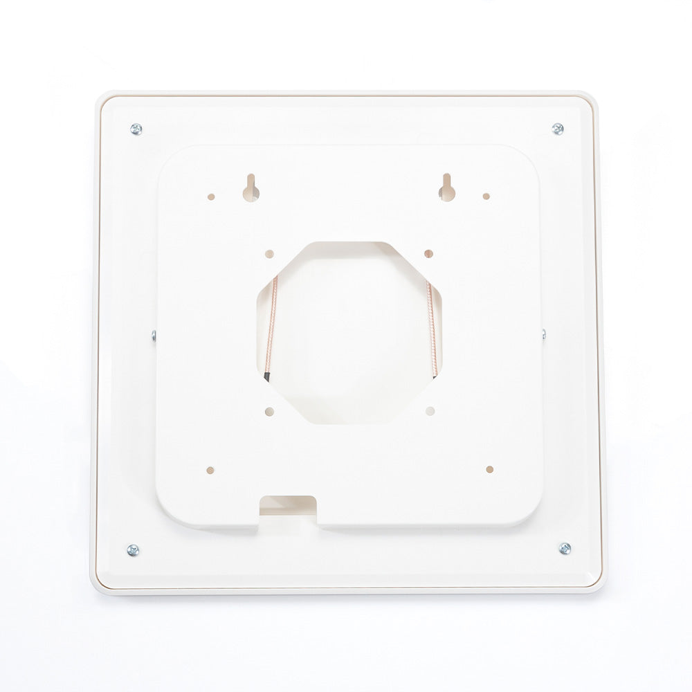 RF Venue CP-ARC - CP Architectural Antenna for IEM Systems (White)
