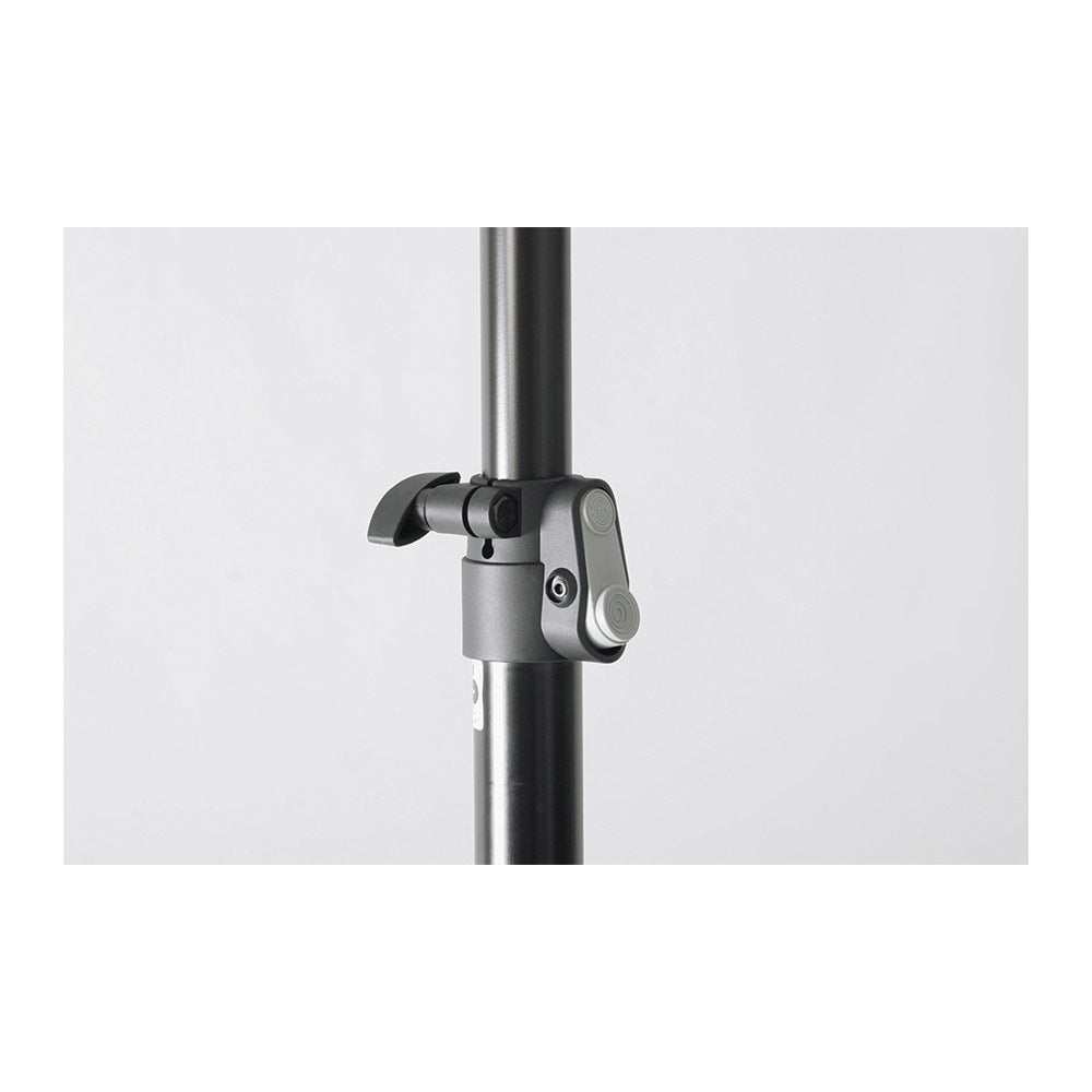 K + M 21435 Tripod Speaker Stand