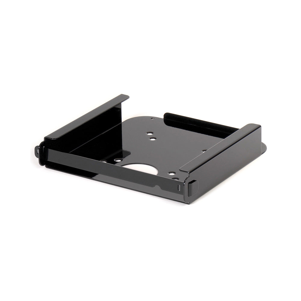 Sonnet CUFF-MIN-LH2 MacCuff Mini 2 - Mounting Bracket for Mac Mini