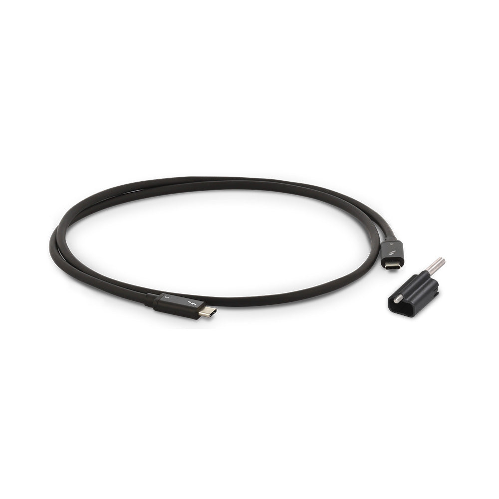 Sonnet SF3-2CFEX - CFexpress/XQD Pro Card Reader