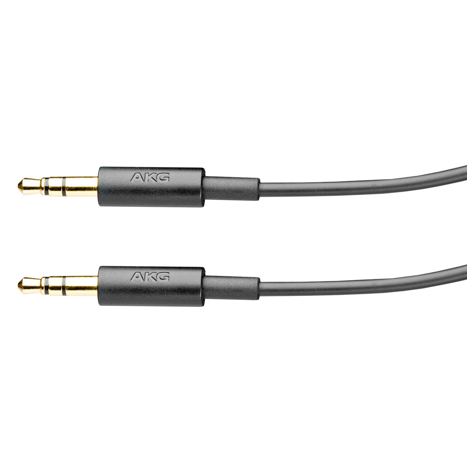 AKG HSC15 High-Performance Conferencing or Interpreter Station Headset