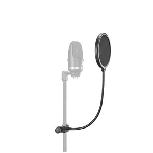Neumann PS 15 Pop Filter