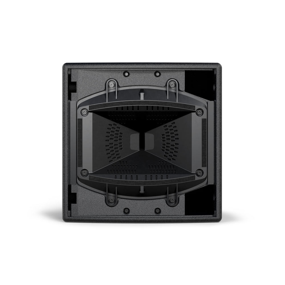 Bose AMM108 - Multipurpose Coaxial Loudspeaker