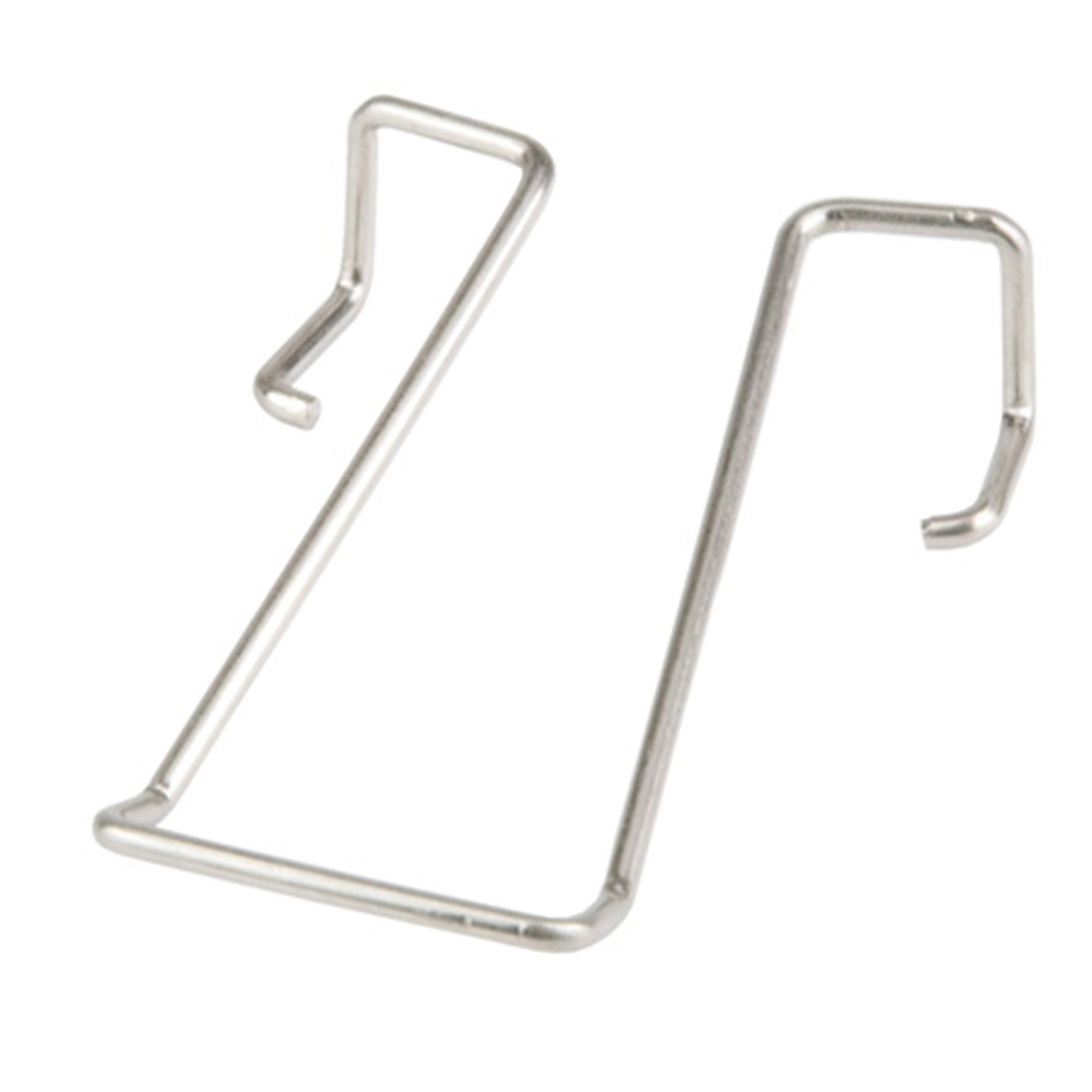 Lectrosonics 27258 - Wire Belt Clip for IFBR1B