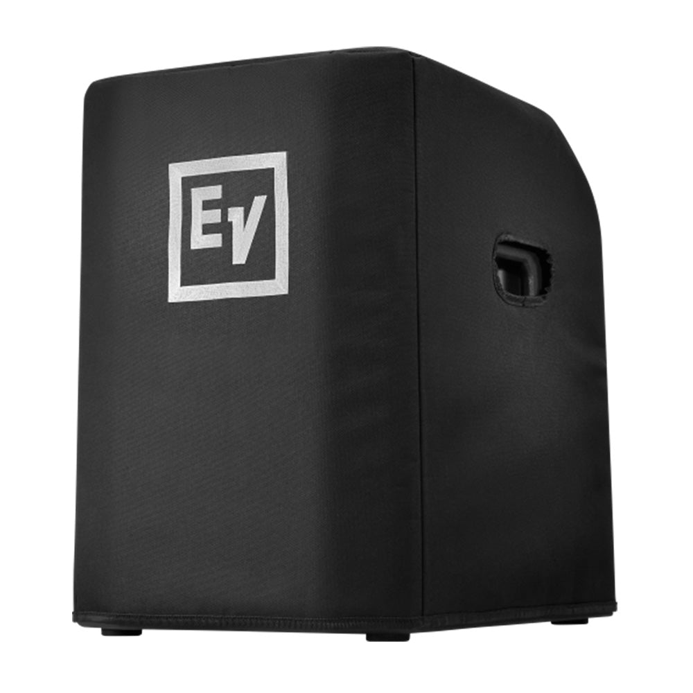 Electro-Voice EVOLVE 50 Cover (for Subwoofer Module)