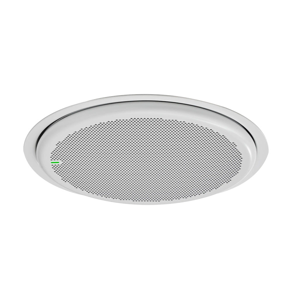 Shure A901-R-TB - Tile Bridge for MXA901-R