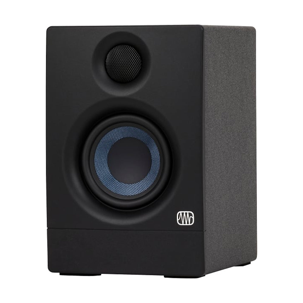 PreSonus Eris 3.5 2nd Gen - Compact 3.5-Inch Active Desktop Monitors (Pair)