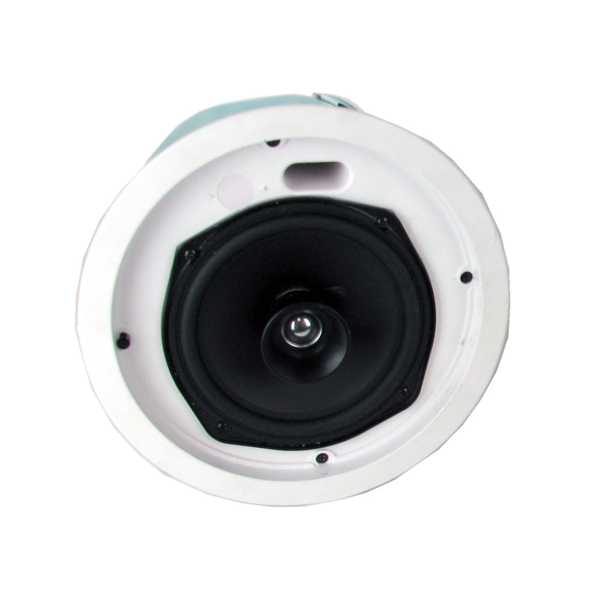 JBL CONTROL 26C 6.5" 2WAY Vented Ceiling Speaker (PAIR) B-Stock