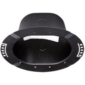 JBL CSS-BB4x6 - Backcan for CSS8004 Ceiling Speaker