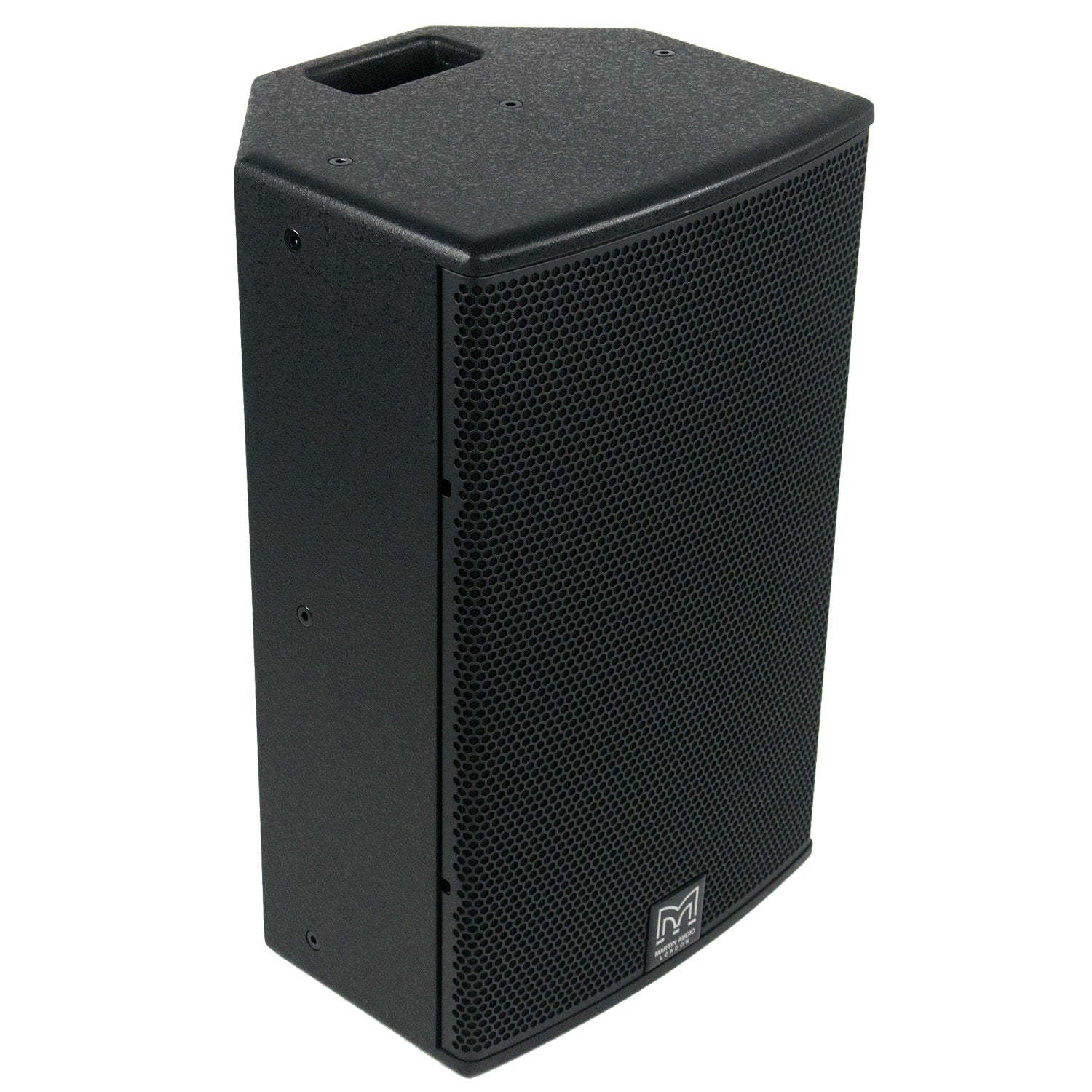 Martin Audio Blackline X10 Passive 2-Way 10-Inch Loudspeaker