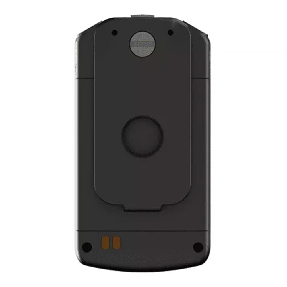 Listen Technologies MH-5200-072 - ListenRF Meeting House Receiver