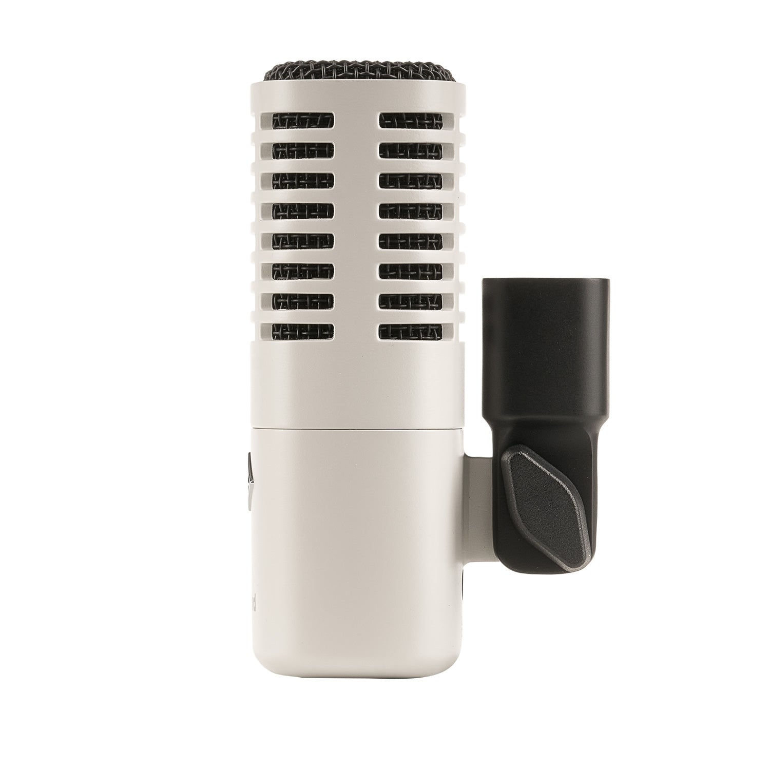 Universal Audio SD-7 - Dynamic Microphone With Hemisphere Mic Modeling