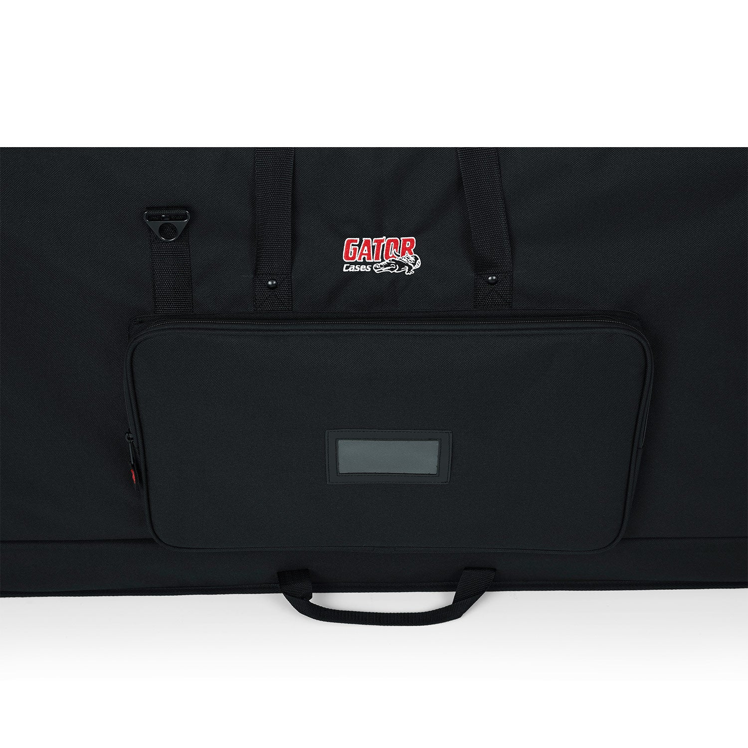 Gator G-LCD-TOTE-LGX2 Large Padded Dual LCD Transport Bag