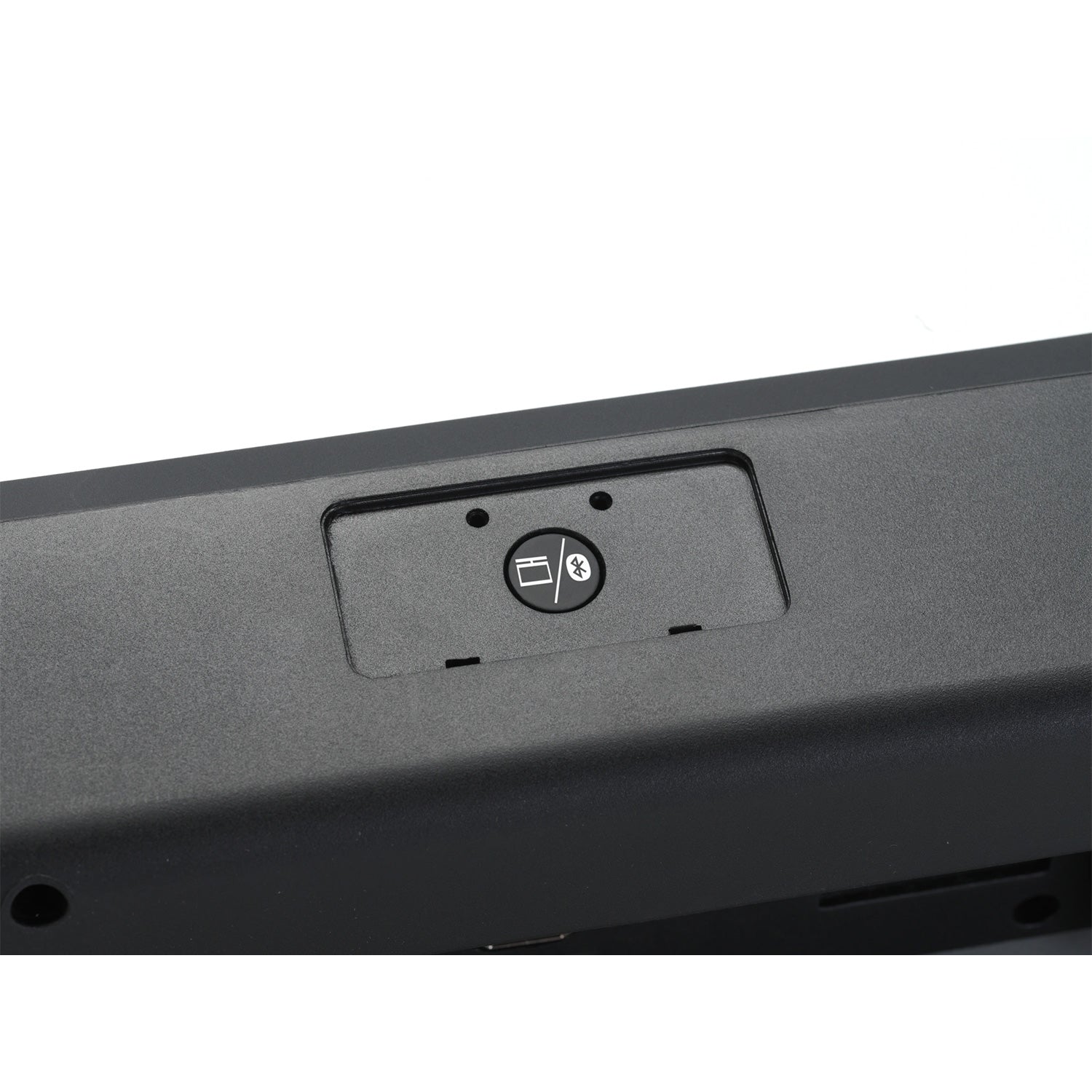 JBL PSB-2 - 2.0 Channel Commercial-Grade Soundbar with HDMI / Bluetooth