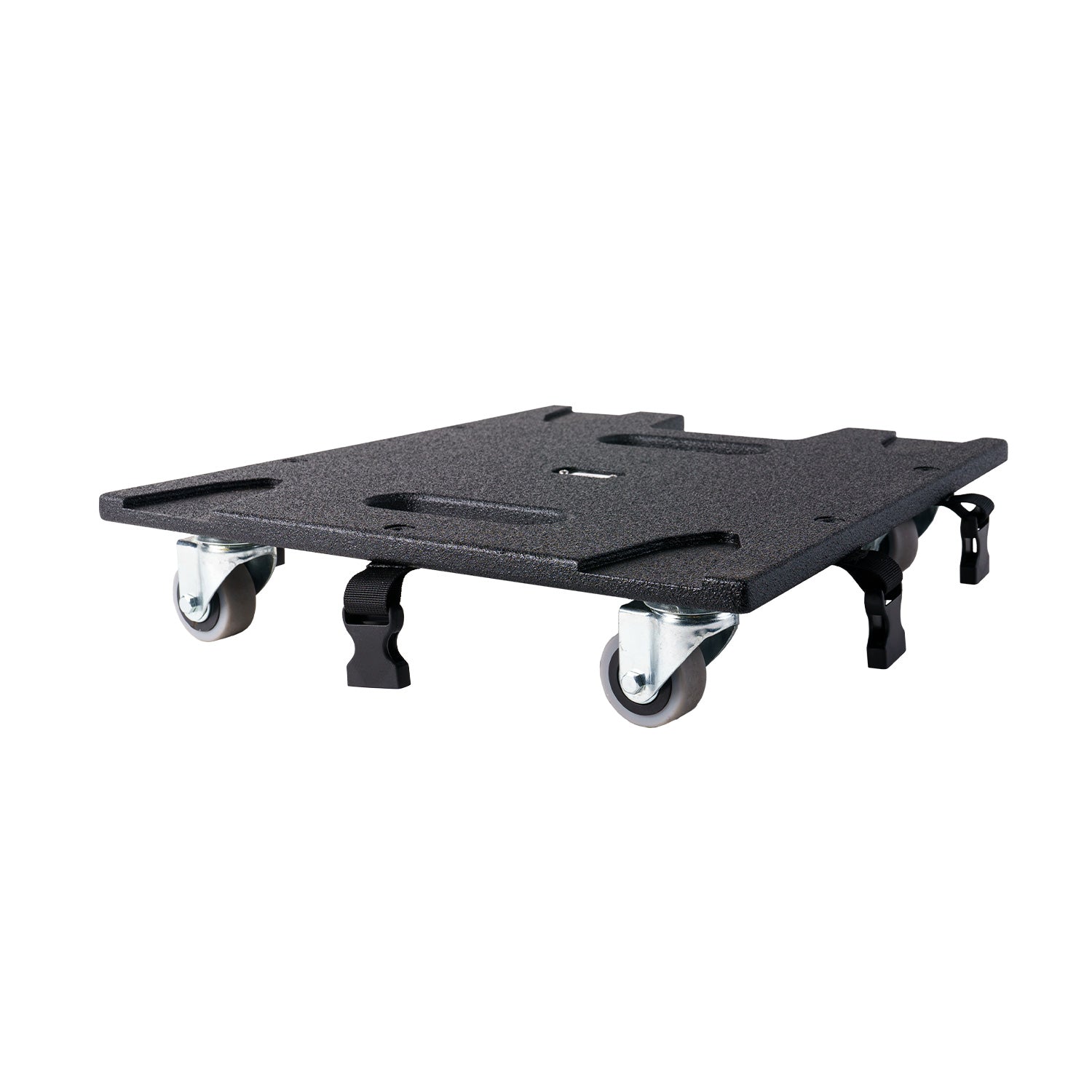 DAS PL-ALTEA-DUO-20A - Transport Dolly for ALTEA-DUO-20A