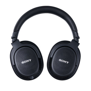 Sony MDR-MV1 - Open-Back Studio Monitor Headphones