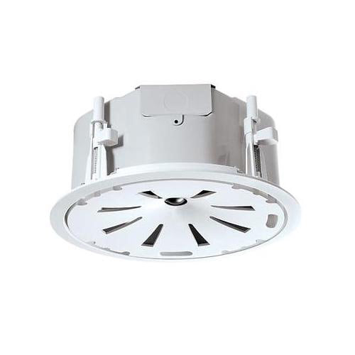 JBL Control 47LP Two-Way 6.5" Coaxial, Low Profile Ceiling Speaker