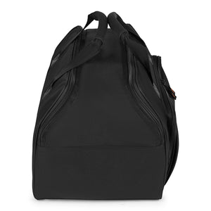 JBL PRX908-BAG - Tote Bag for PRX908 Loudspeaker