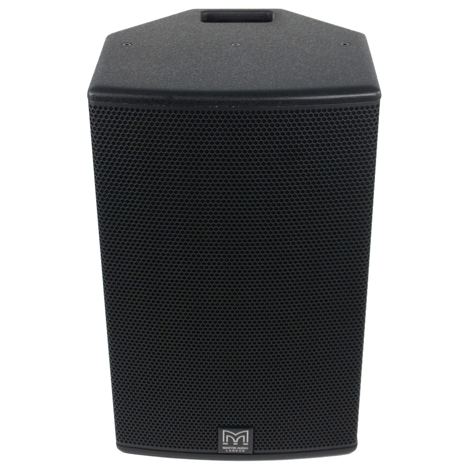 Martin Audio Blackline X12 Passive 2-Way 12-Inch Loudspeaker